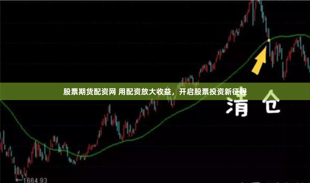 股票期货配资网 用配资放大收益，开启股票投资新征程