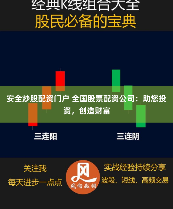 安全炒股配资门户 全国股票配资公司：助您投资，创造财富