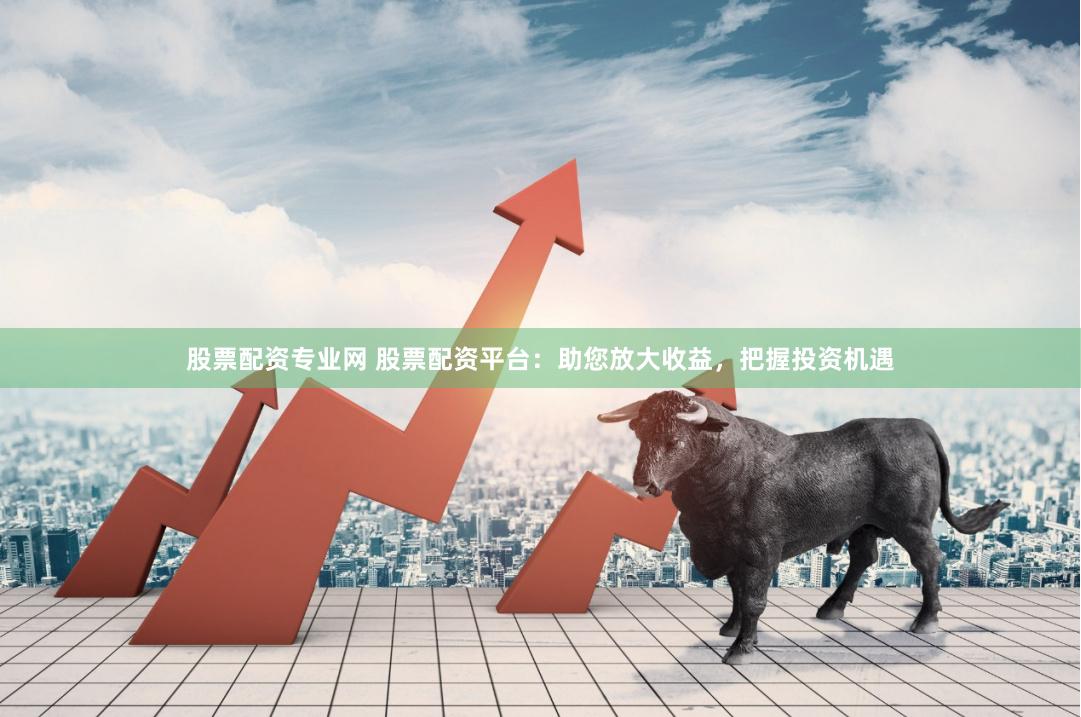 股票配资专业网 股票配资平台：助您放大收益，把握投资机遇