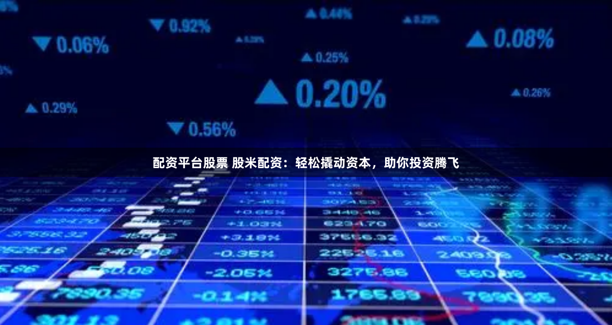 配资平台股票 股米配资：轻松撬动资本，助你投资腾飞