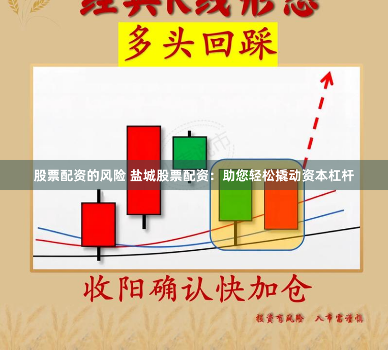 股票配资的风险 盐城股票配资：助您轻松撬动资本杠杆