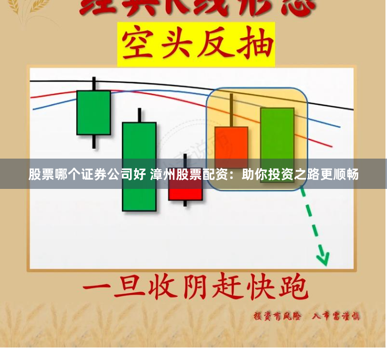股票哪个证券公司好 漳州股票配资：助你投资之路更顺畅