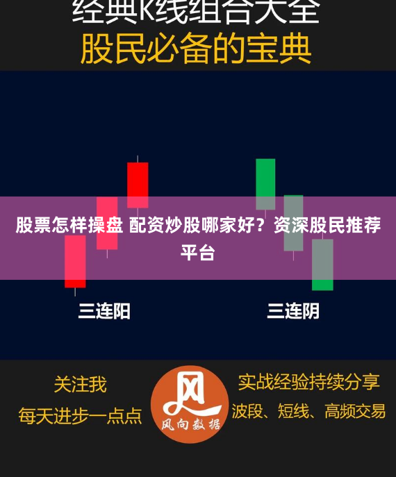 股票怎样操盘 配资炒股哪家好？资深股民推荐平台