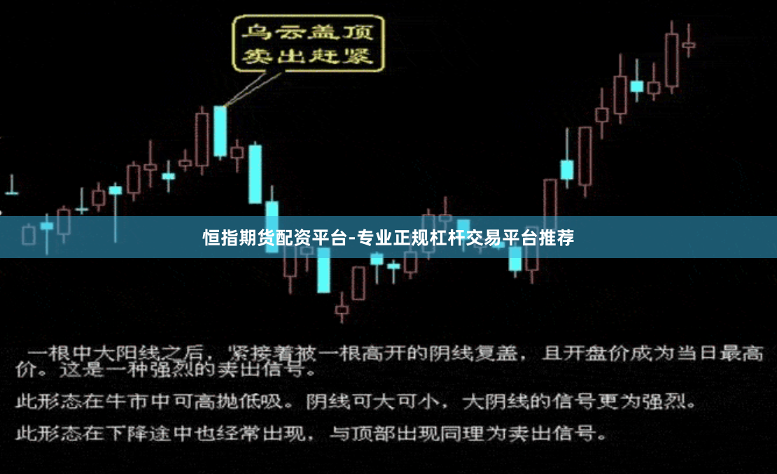 恒指期货配资平台-专业正规杠杆交易平台推荐
