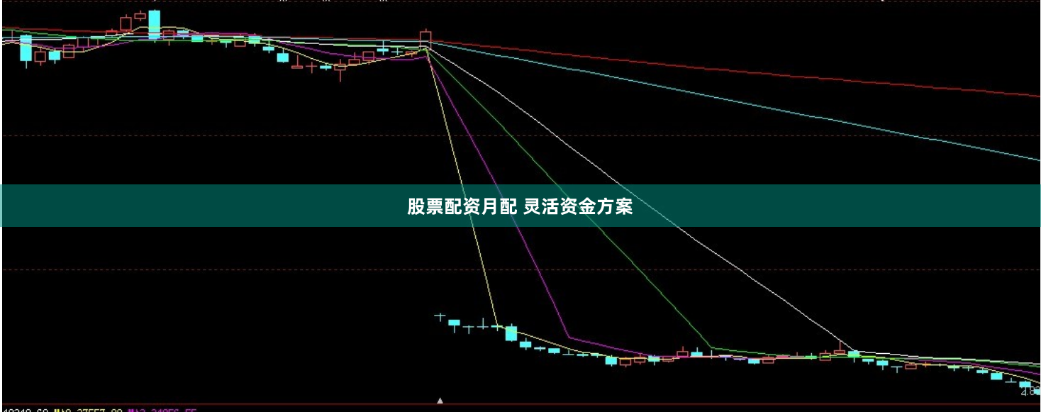 股票配资月配 灵活资金方案