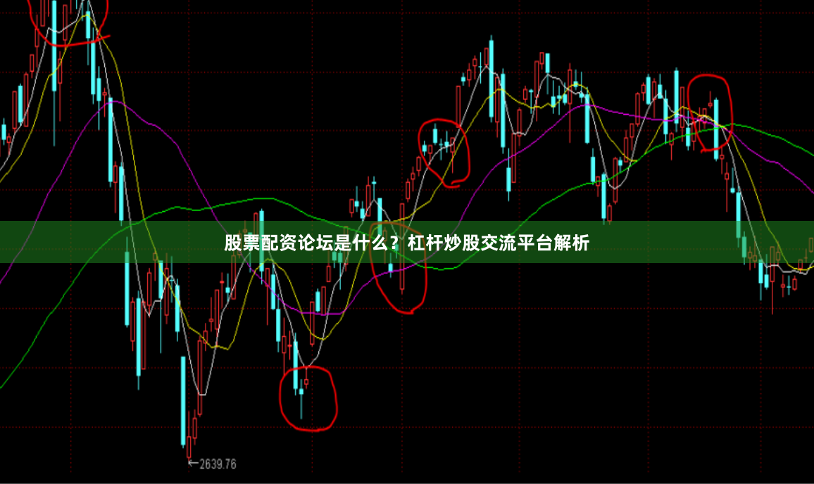 股票配资论坛是什么？杠杆炒股交流平台解析