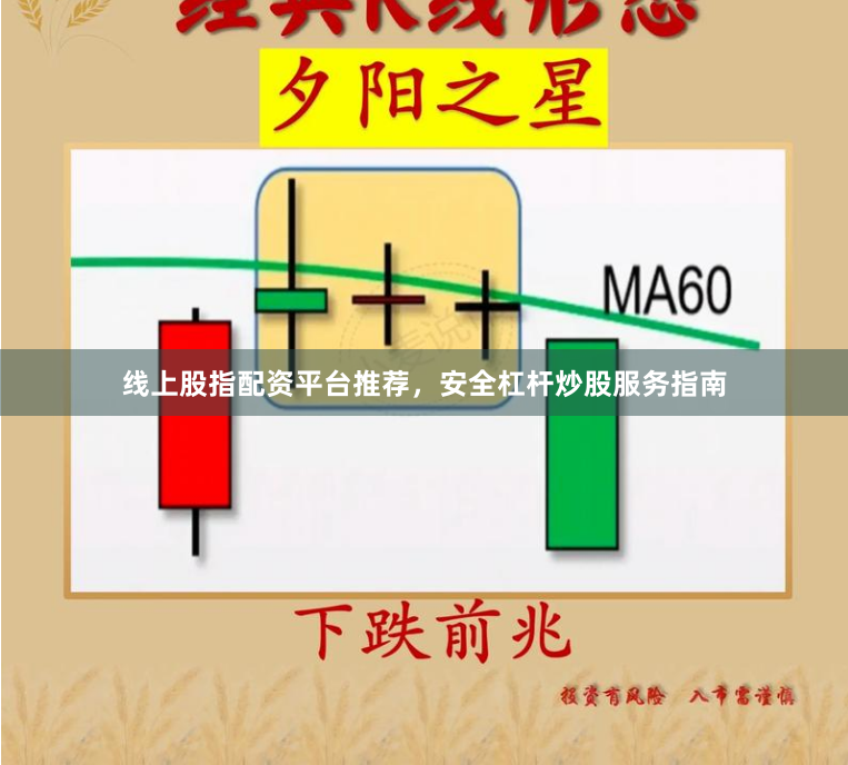 线上股指配资平台推荐，安全杠杆炒股服务指南