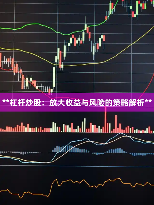 **杠杆炒股：放大收益与风险的策略解析**