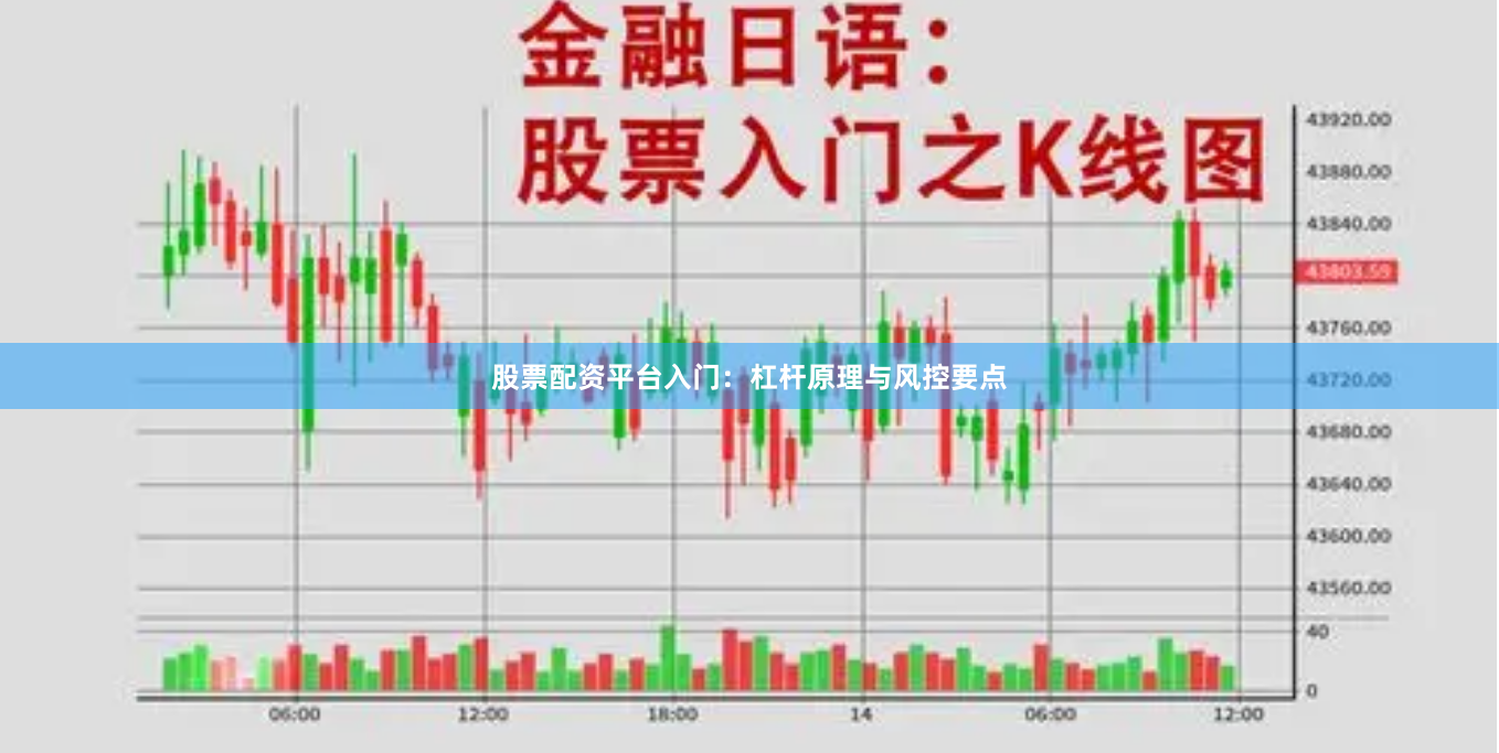 股票配资平台入门：杠杆原理与风控要点